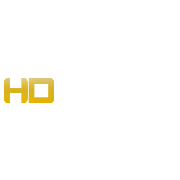 PrivateHD.to logo
