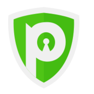 PureVPN.com logo