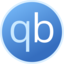 QBittorrent logo