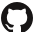 RTorrent logo