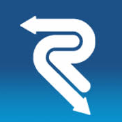 Racaty.com logo