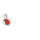 Redmorph logo
