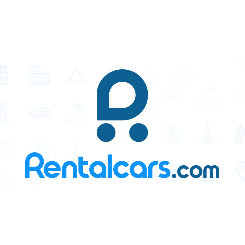 Rentalcars.com. Rentalcars.com официальный сайт. Rentalcars.com car hire app.