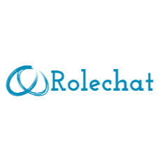 Rolechat.org logo