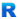Romnation.net logo