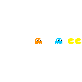 Romsmania.cc logo