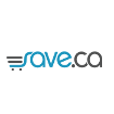 Save.ca logo