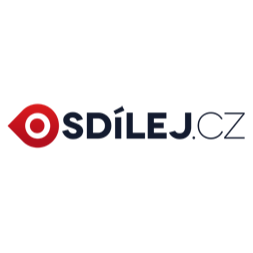 Sdilej.cz logo