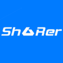 Sharer.pw logo