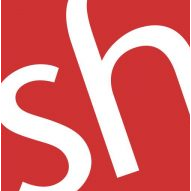 Shinjiru.com logo