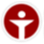 Shockrooms logo