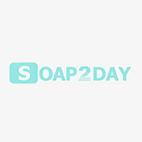 Soap2day logo