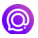 Spikenow.com logo
