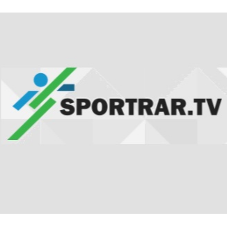 Sportrar.tv logo
