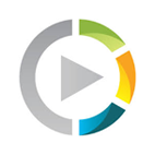 Streamingvideoprovider.com logo