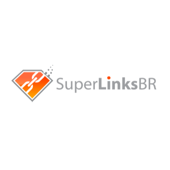 Superlinksbr.com logo