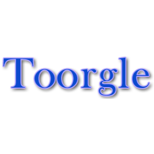 Toorgle.com logo