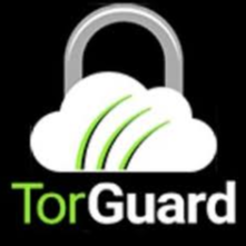 Torguard.net logo