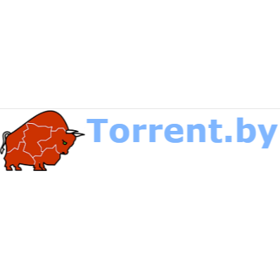 Torrent.by logo