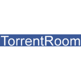 Torrentroom.com logo
