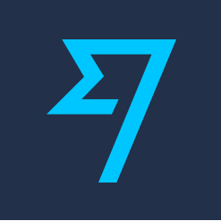 Transferwise.com logo