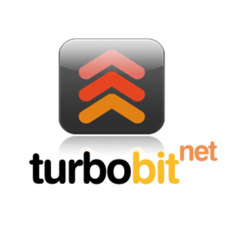 Turbobit logo