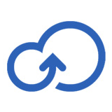 Upload.mobi logo