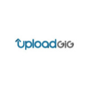 Uploadgig.com logo