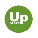 Upstore.net logo