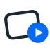 Uscreen.tv logo