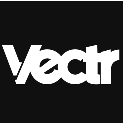 Vectr logo