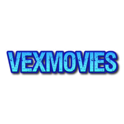 Vexmovies logo