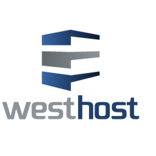 Westhost.com logo
