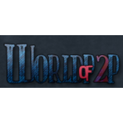 Worldofp2p.net logo