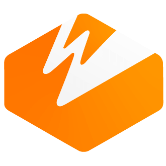 Wowza.com logo
