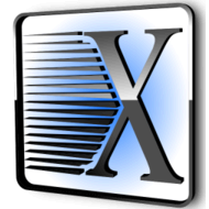 X2Go.org logo