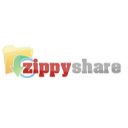 Zippyshare logo