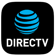 Directv.com logo