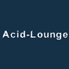 AcidLounge.com logo