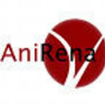 Anirena logo