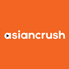 Asiancrush.com logo