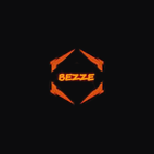 Bezze.me logo