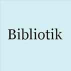 Bibliotik.me logo