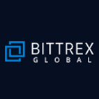 Bittrex.com logo