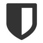 Bitwarden.com logo