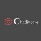 Chatliv.com logo