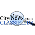 Citynews.com logo