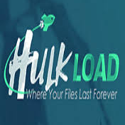 Hulkload.com logo