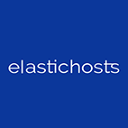 ElasticHosts.com logo