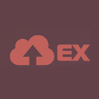 Ex-load.com logo